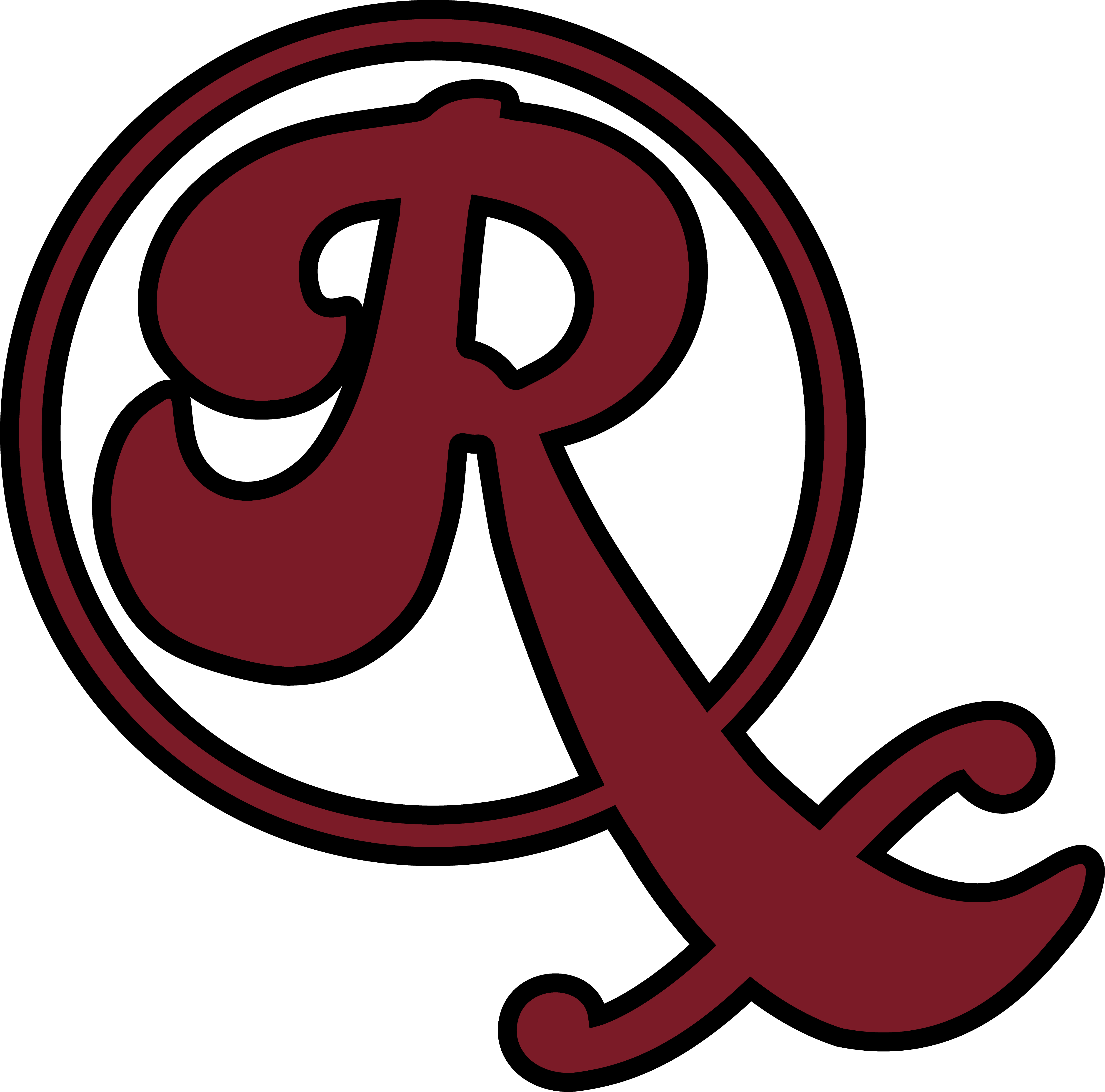 RembrosXblack