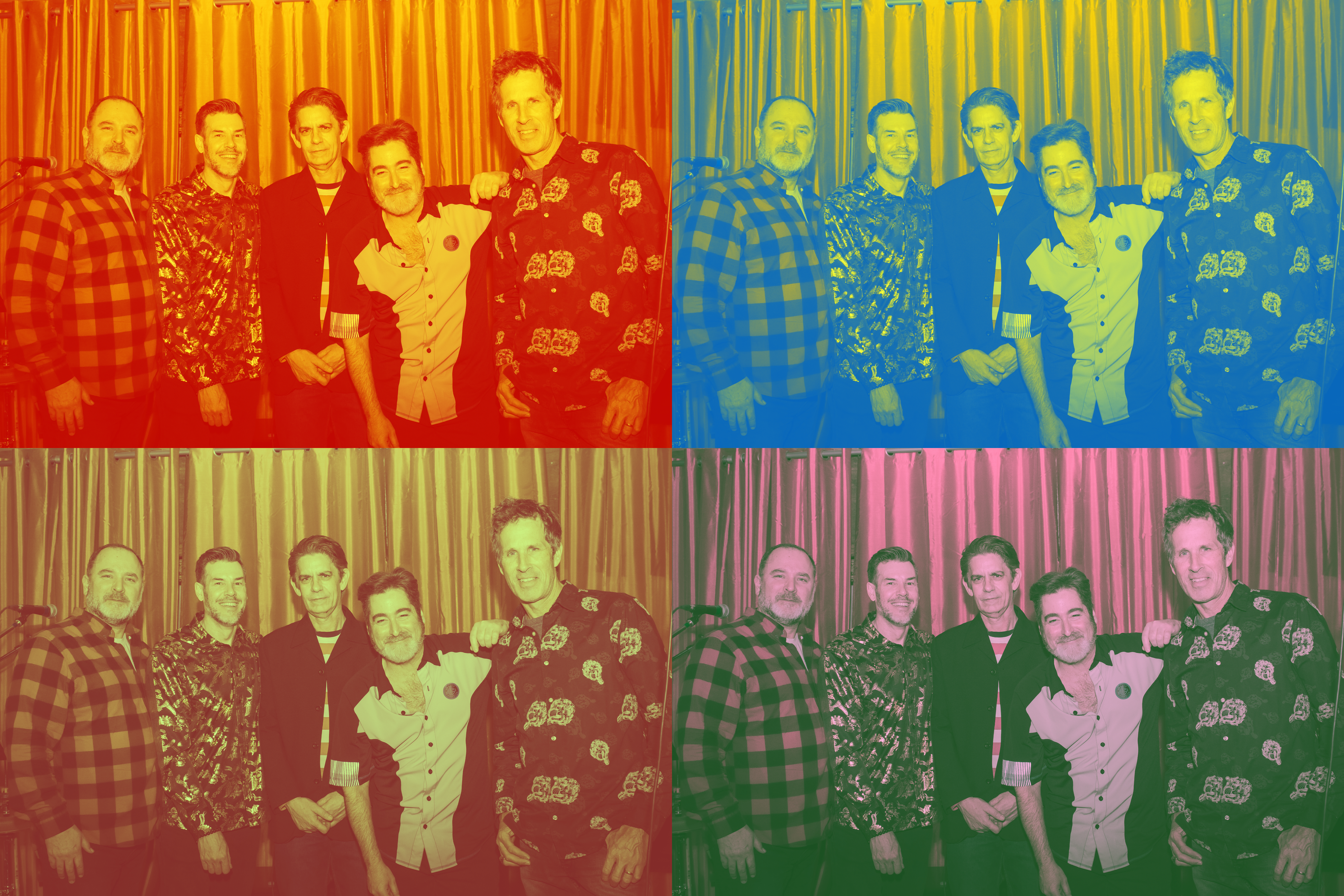 Web_Photo_Editor